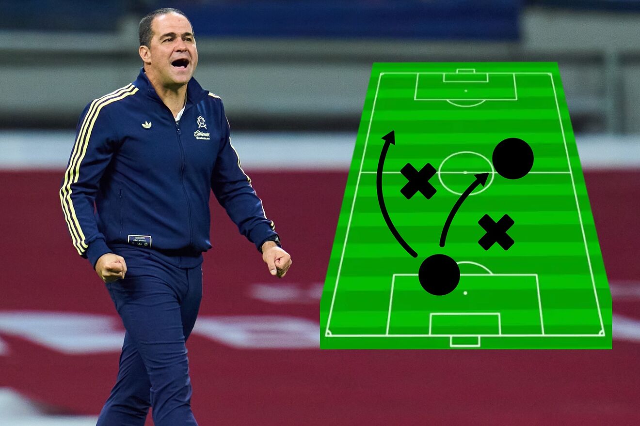 7326