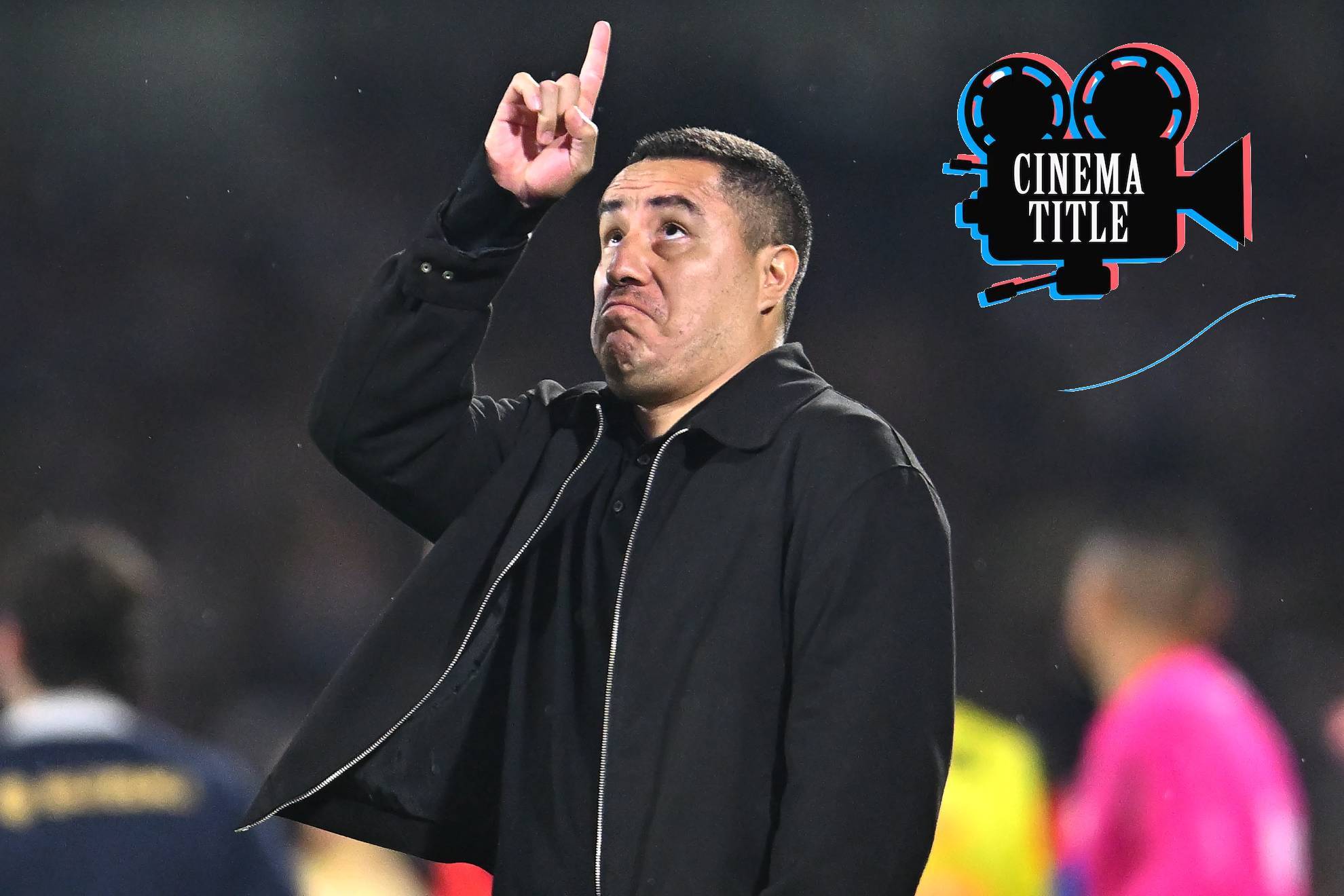 Liga BBVA MX Clausura 2026 Pumas UNAM vs America – CFV