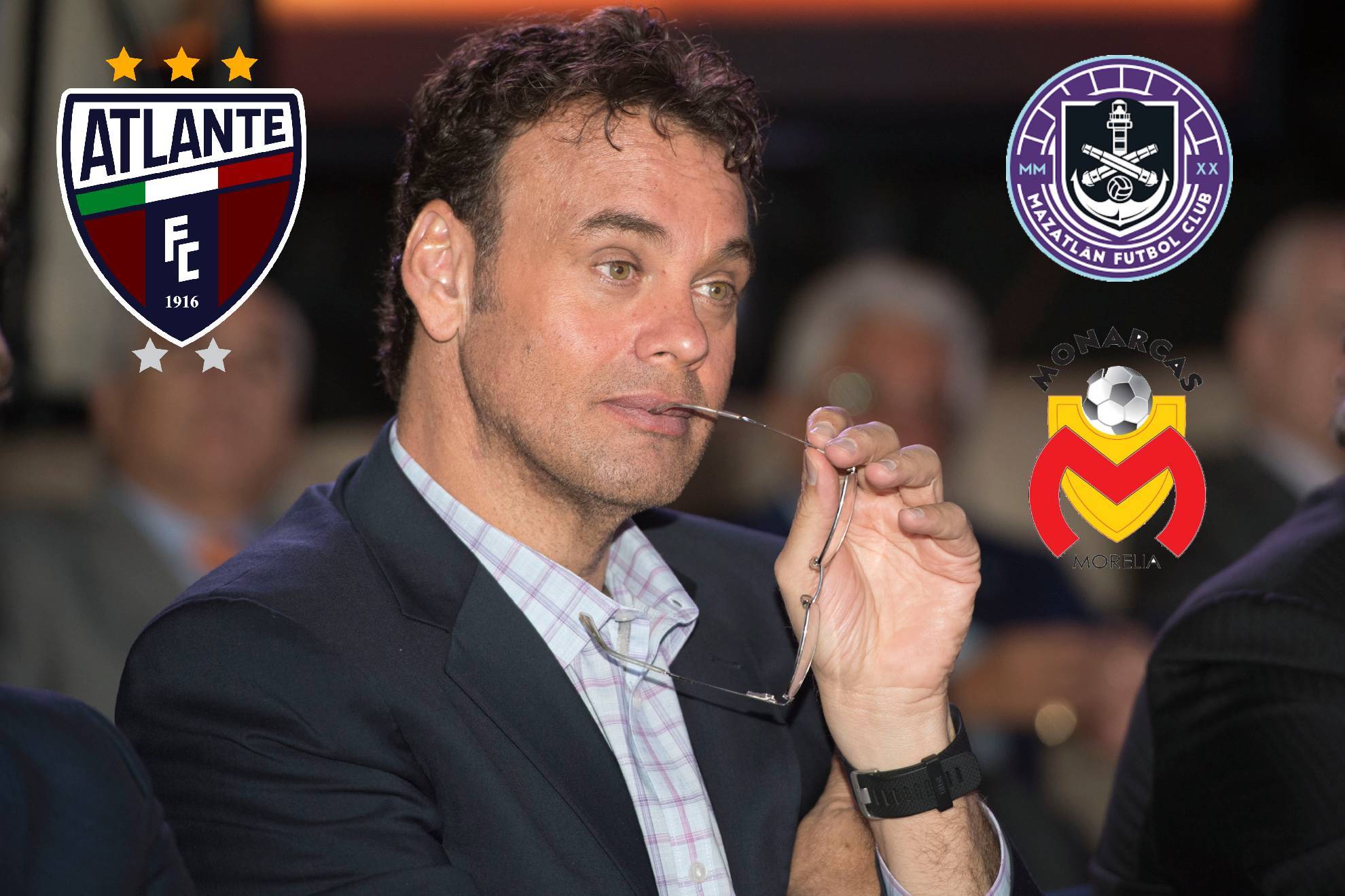 22030417JDI_CER_VOT_FAITELSON