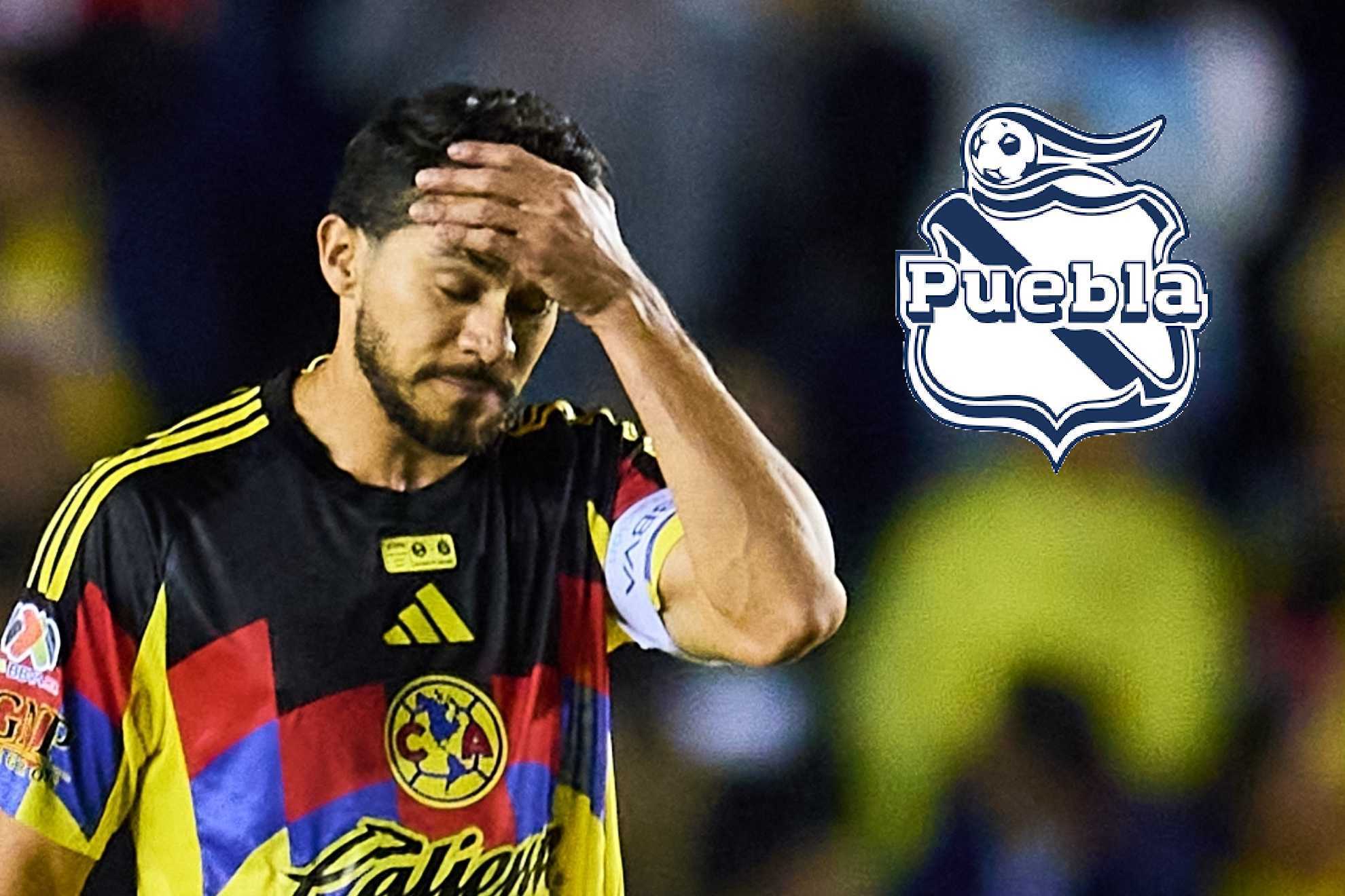 Liga BBVA MX Apertura 2025 America vs Guadalajara