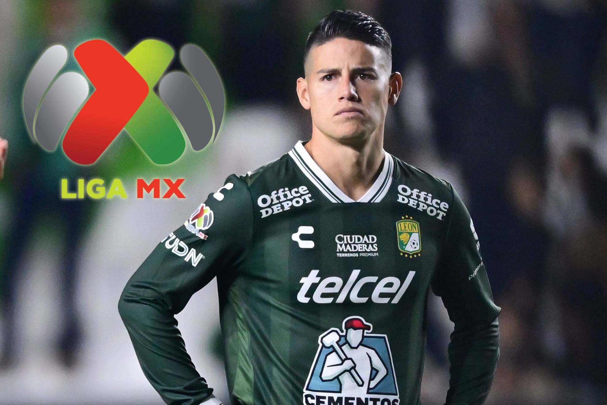 Liga BBVA MX Apertura 2025 Leon vs Puebla