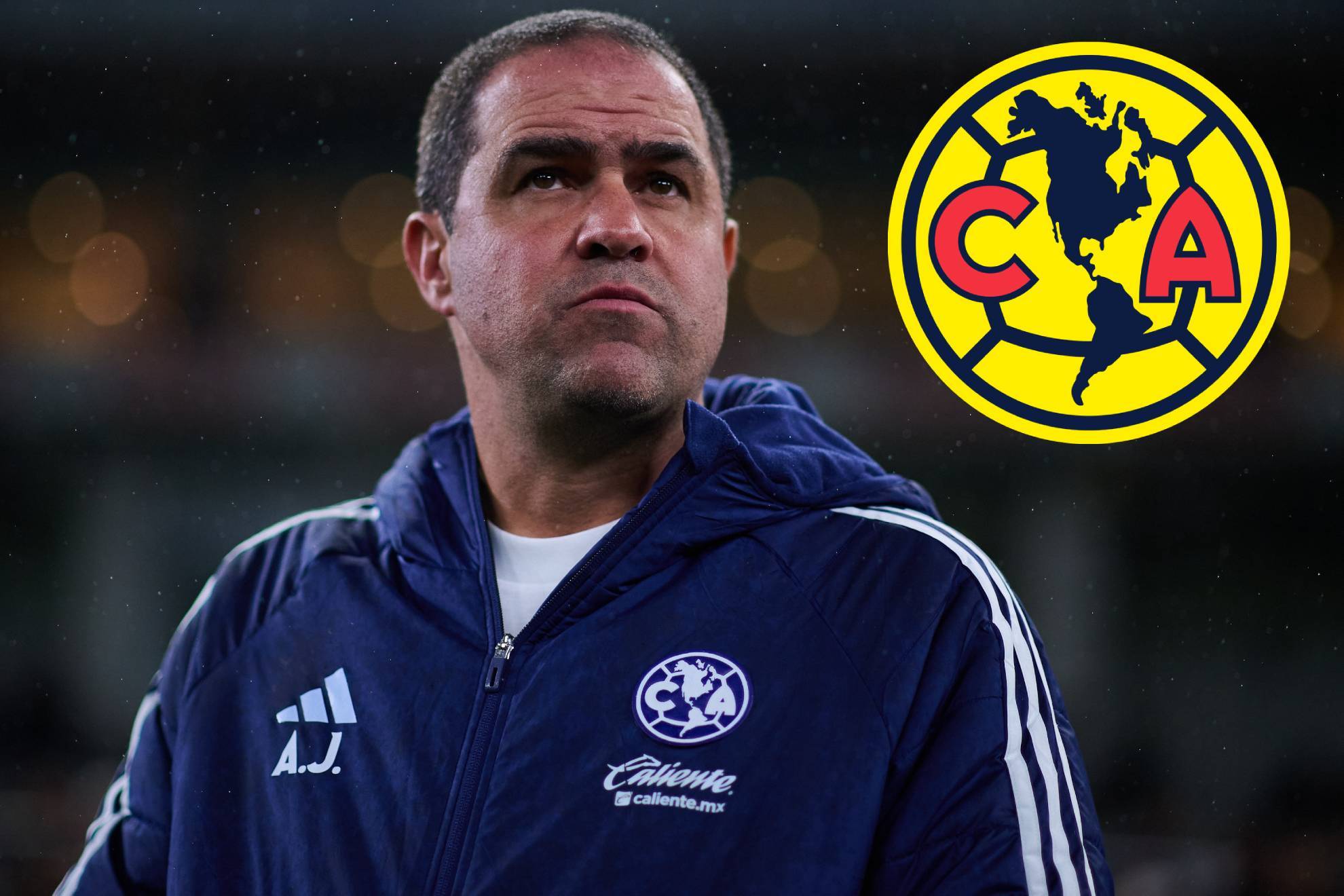 Liga BBVA MX Apertura 2025 Monterrey vs America – CFI