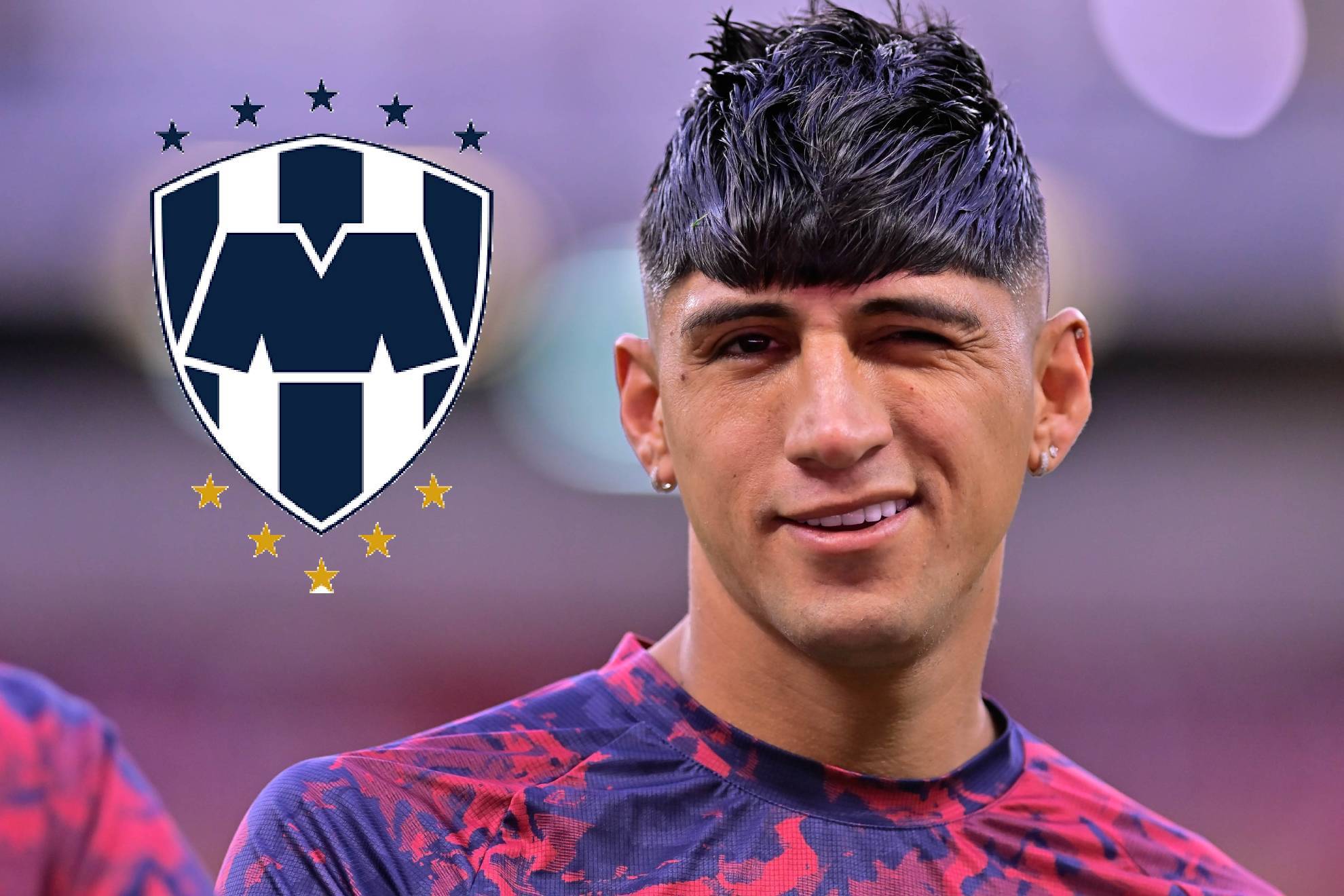 Liga BBVA MX Apertura 2025 Guadalajara vs Toluca