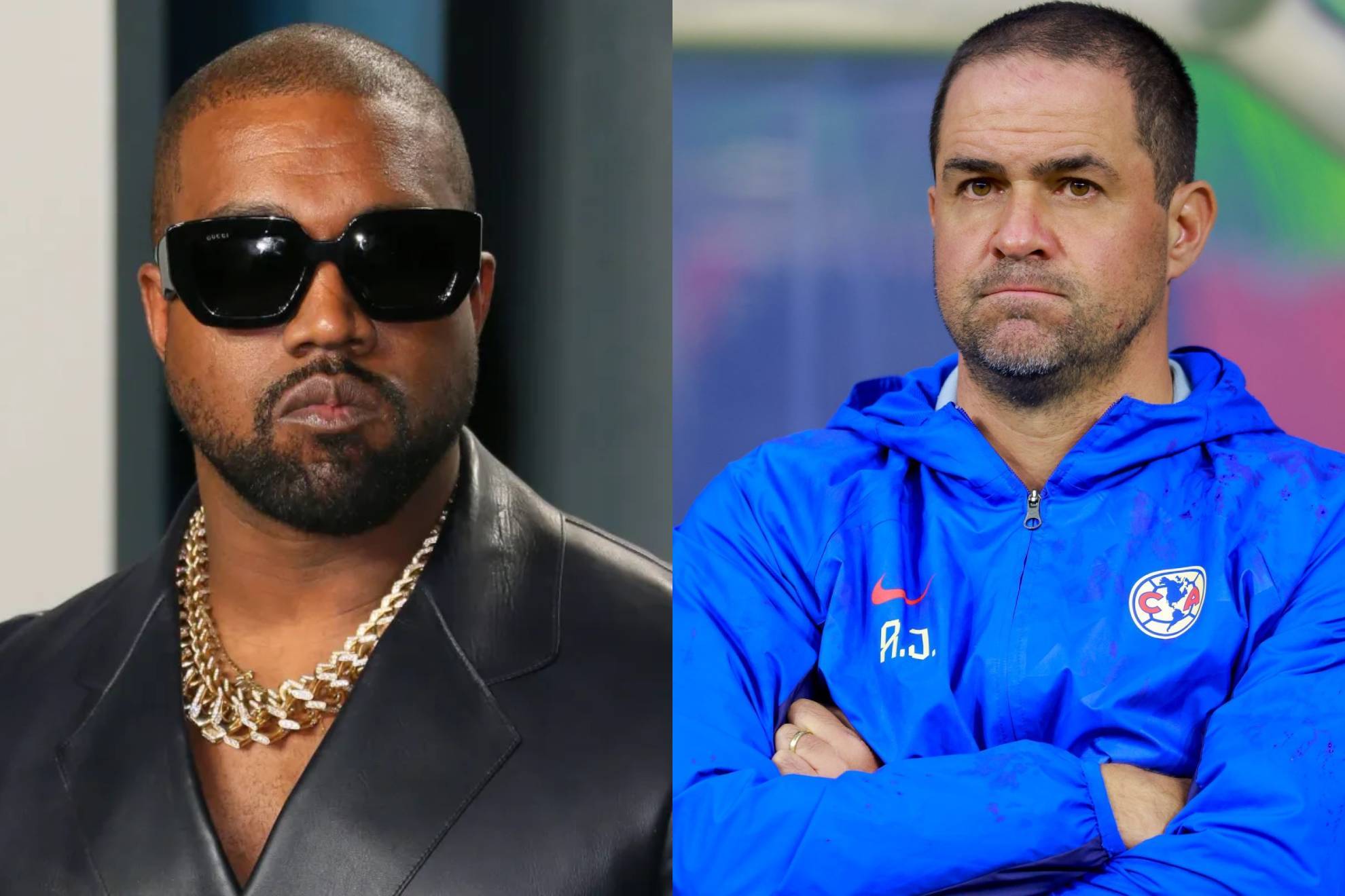 img_news