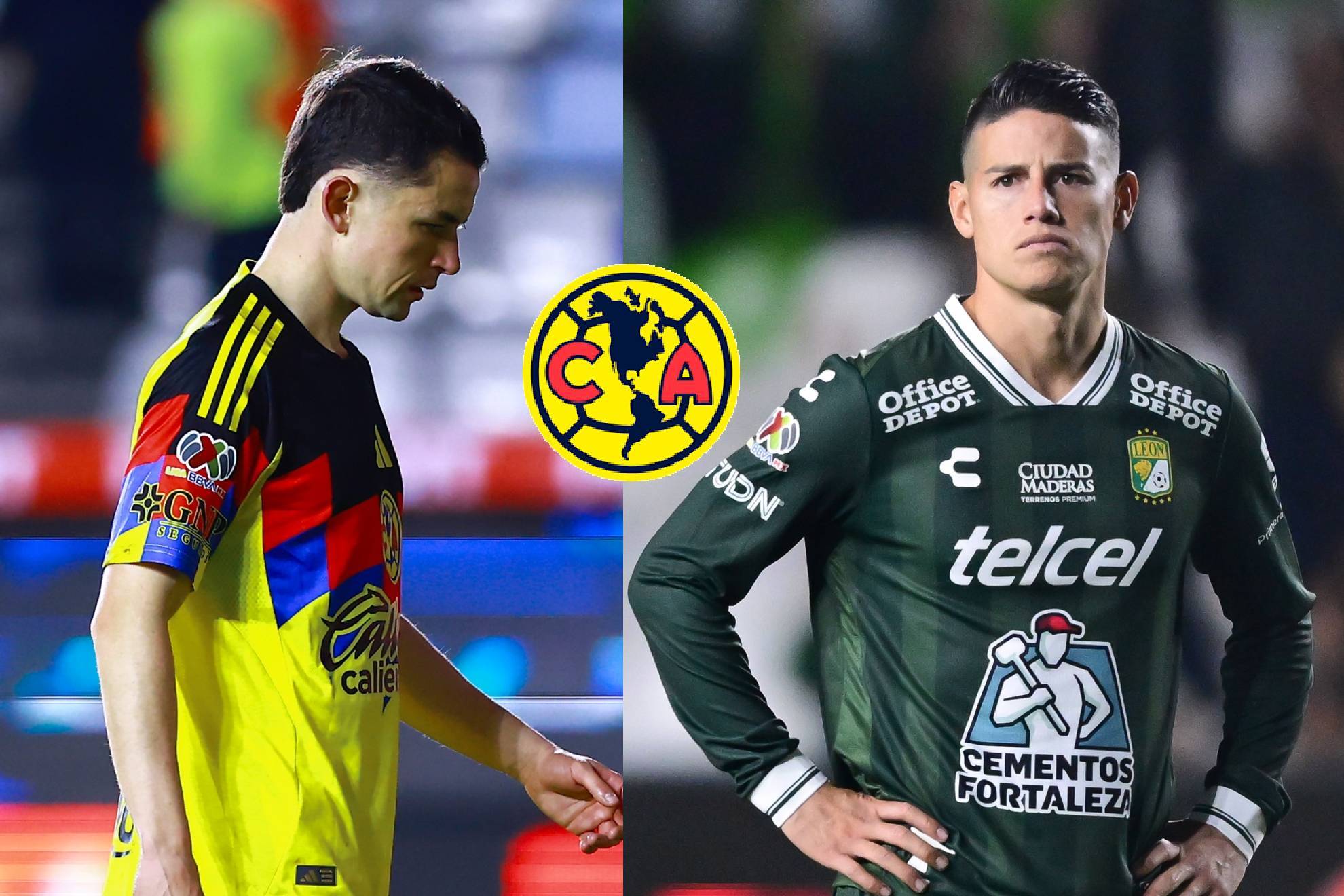 Liga BBVA MX Clausura 2026 Pachuca 0-0 America