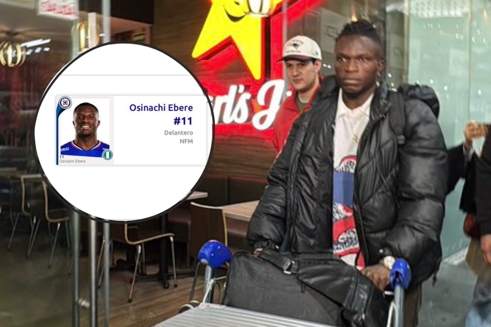 img_news