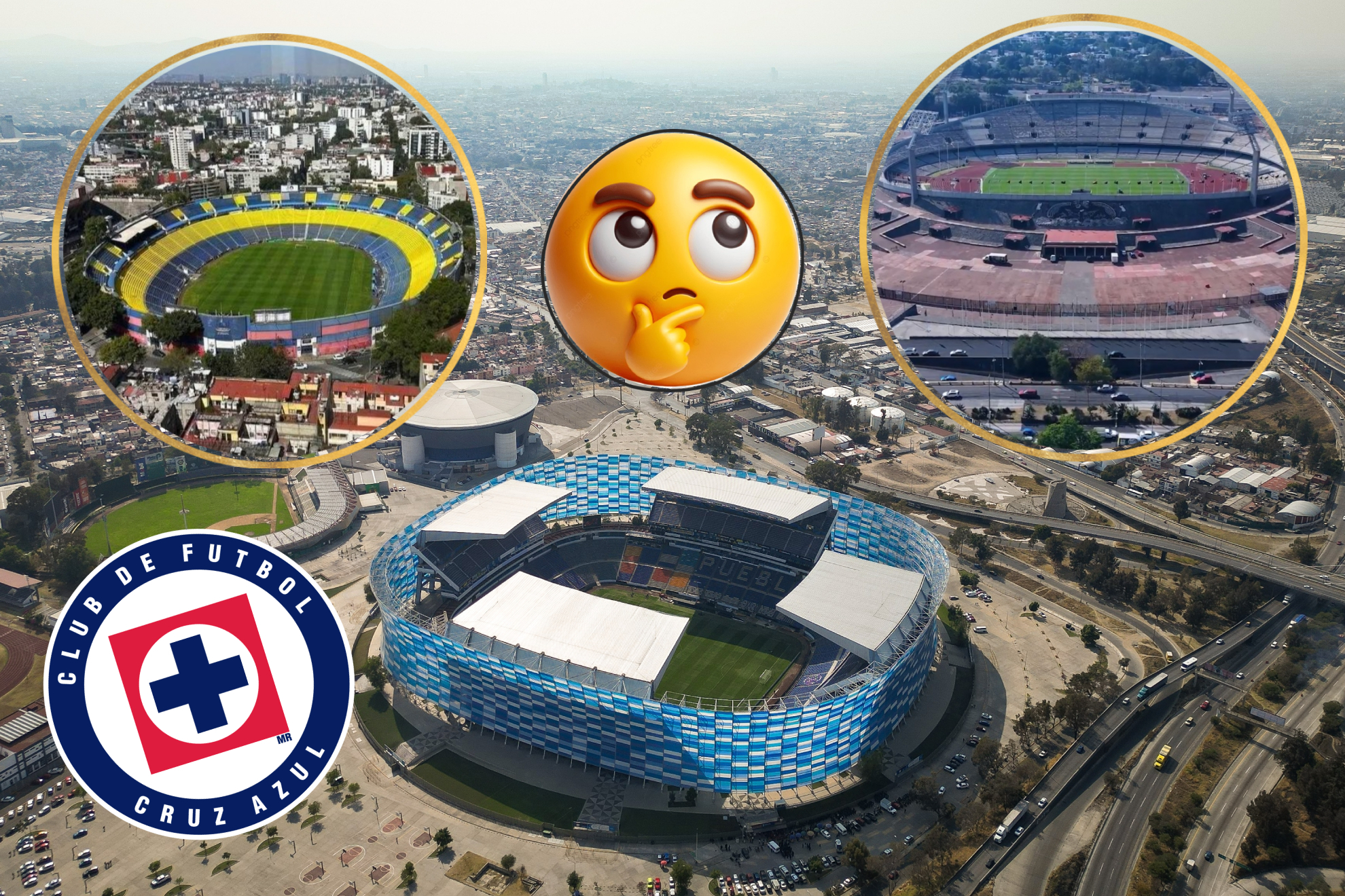 Concacaf Champions Cup 2026 Cruz Azul vs Vancouver FC