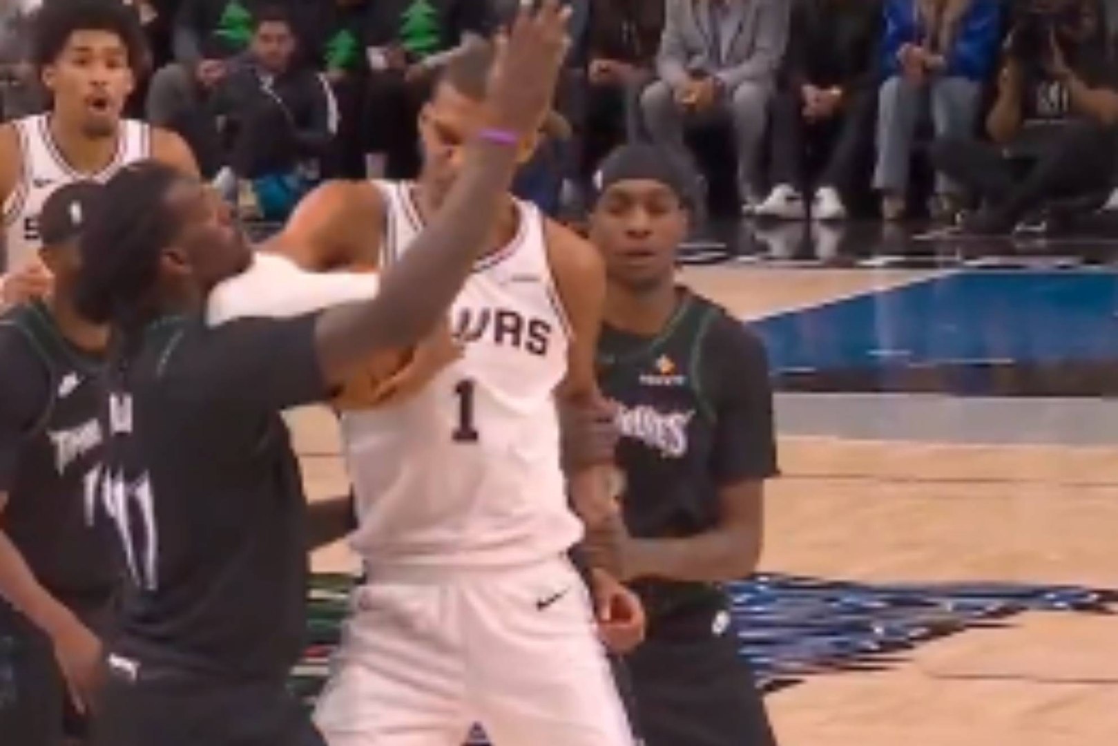 img_news