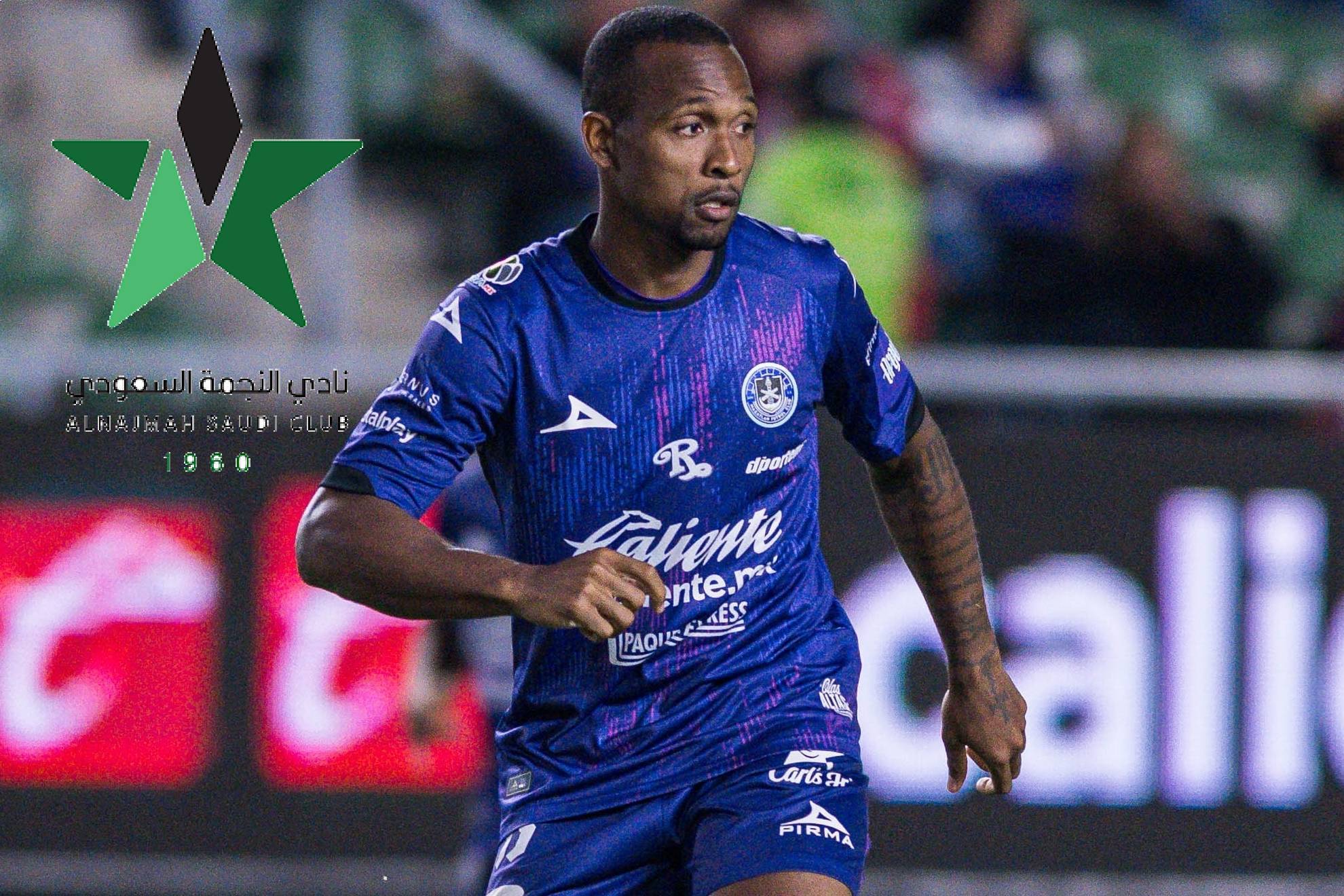 Liga BBVA MX Clausura 2025 Mazatlan FC vs Santos
