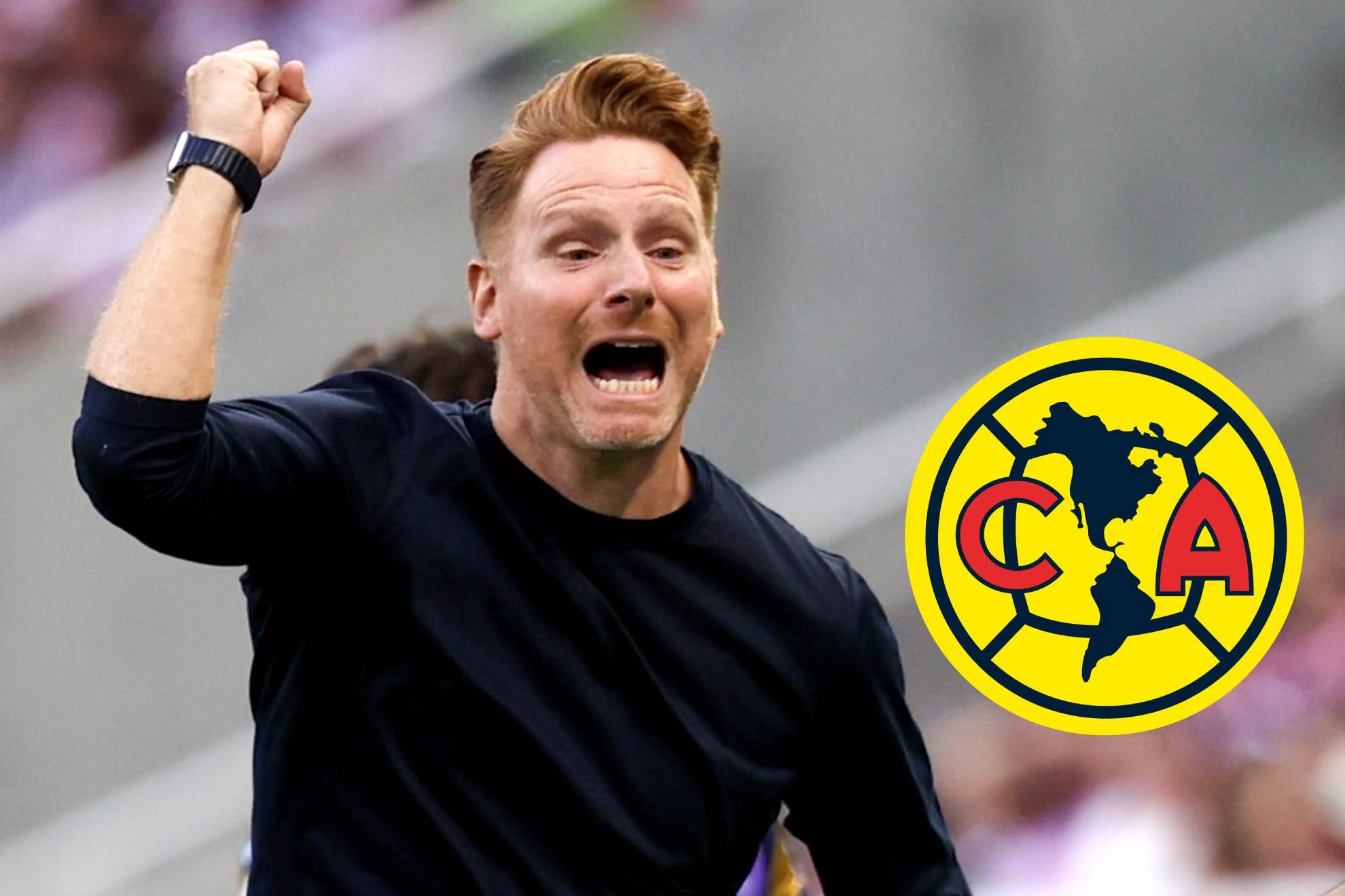 Liga BBVA MX Apertura 2025 Guadalajara 4-3 Atletico de San Luis