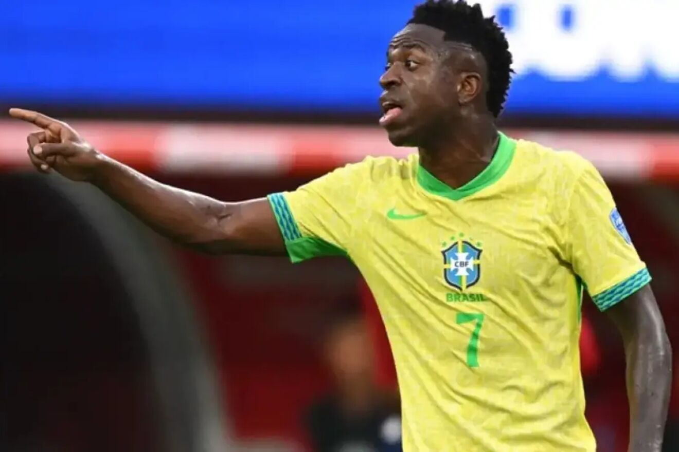 9694