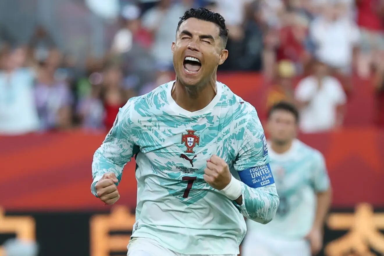 10401