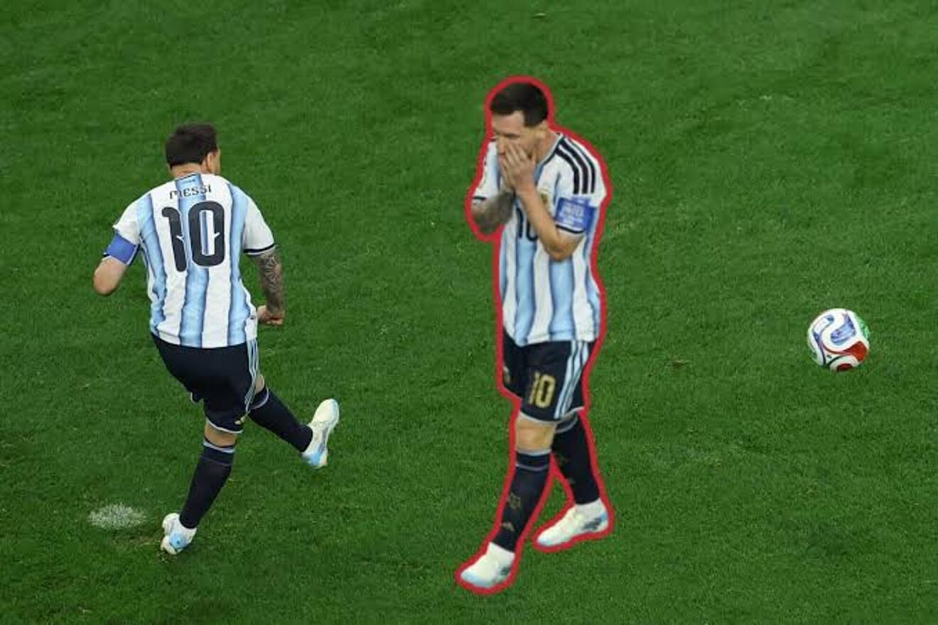 11443