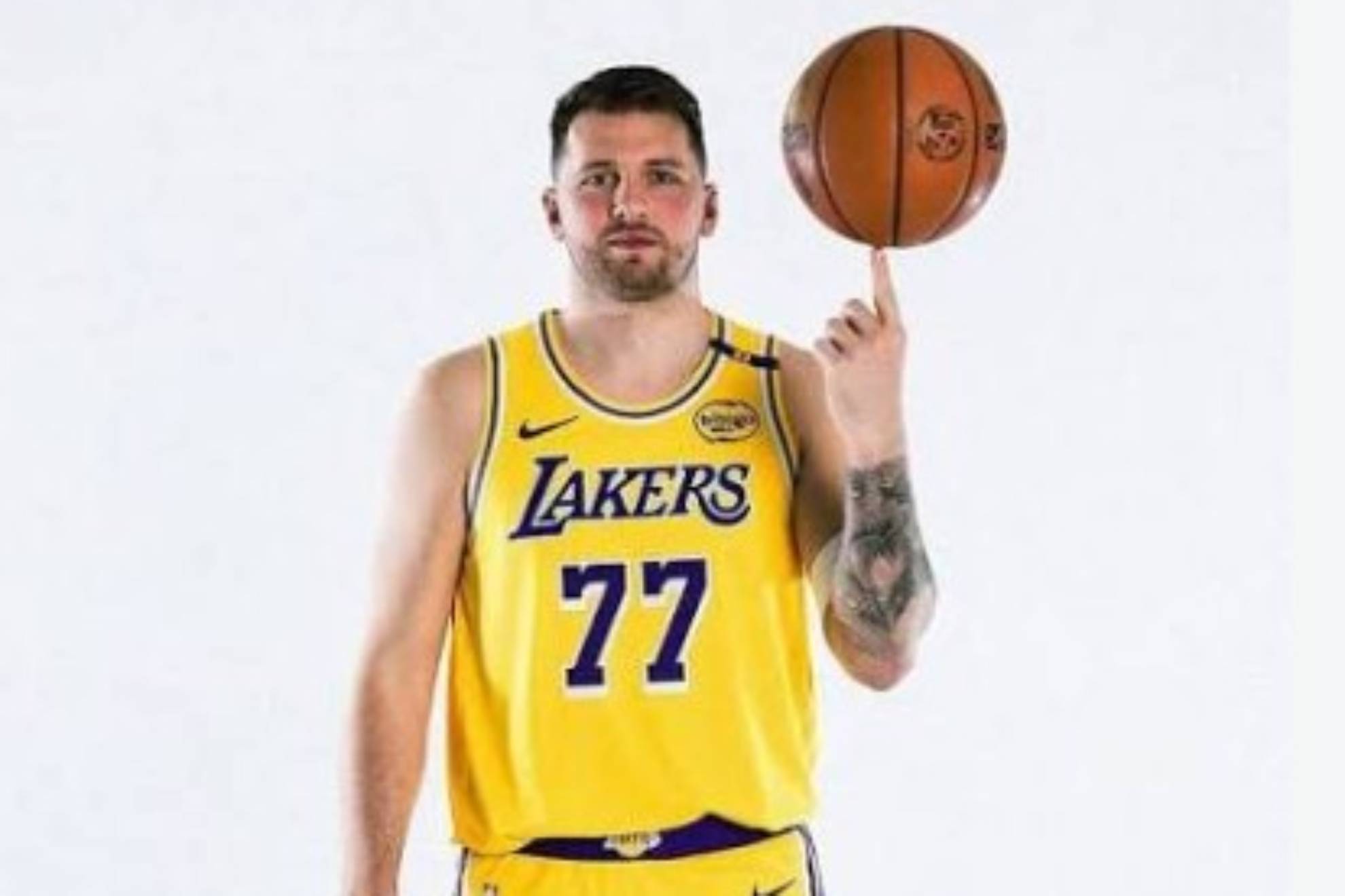 12417