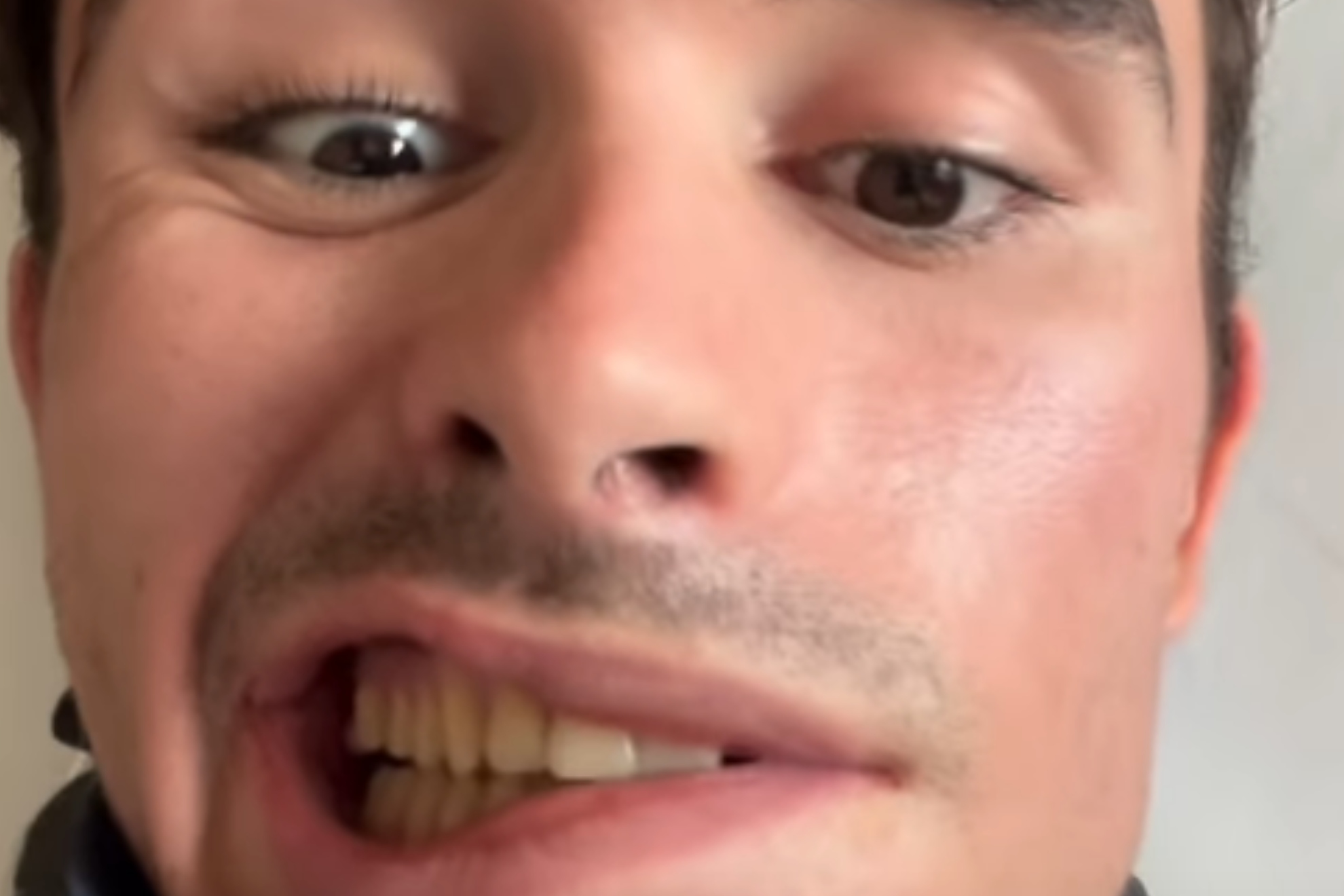 14088