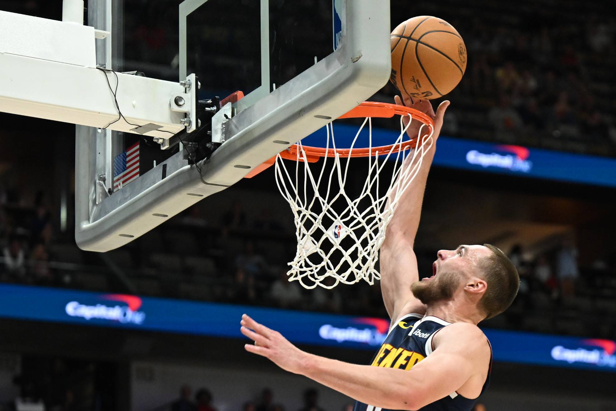 Nikola Joki