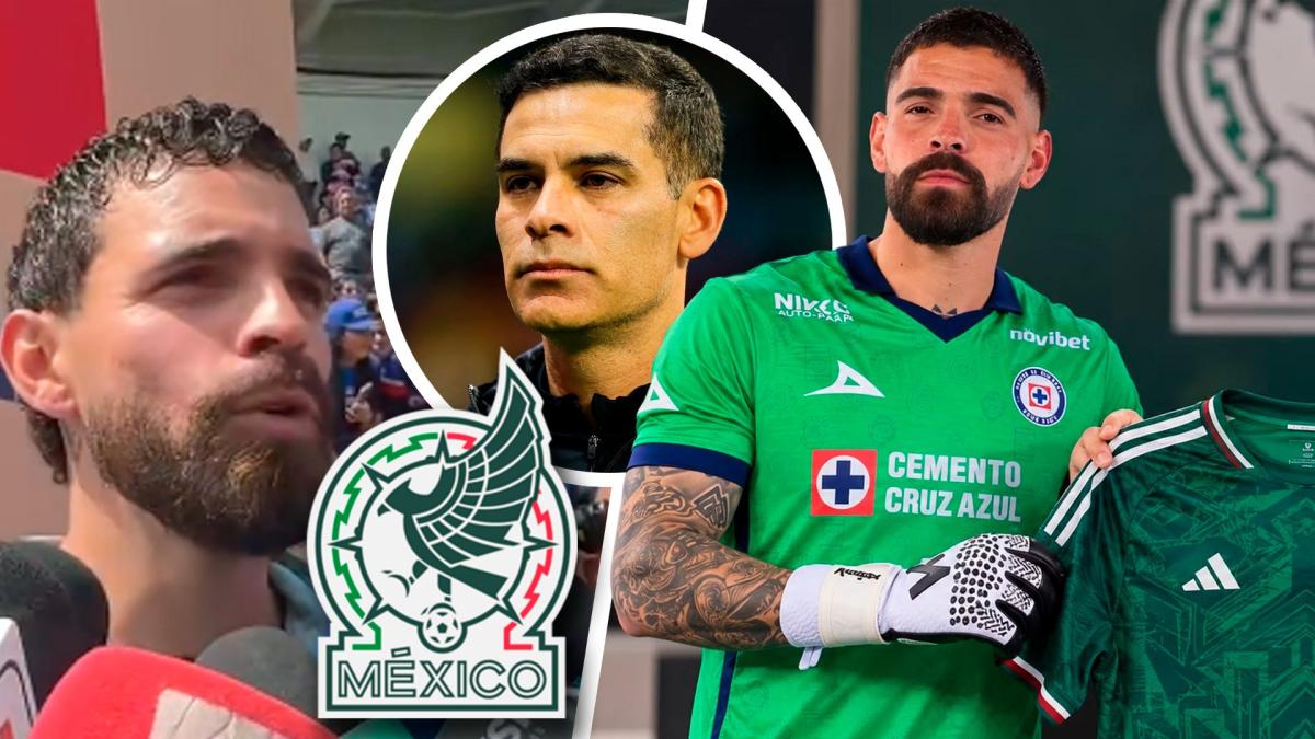 img_news